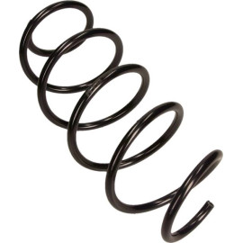 RA1394 KYB Fahrwerksfeder Ford P. Fiesta V/ Mazda 2 1.2-1.6 11/01 RA1394 KYB Fahrwerksfeder Ford P. Fiesta V/ Mazda 2 1.2-1.6 11/01