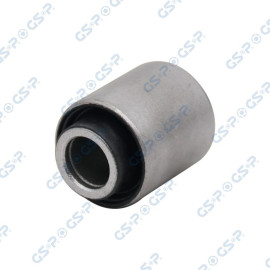GSP Lagerung, Lenker 516660