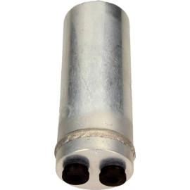 Trockner, Klimaanlage AC486438