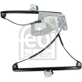 FEBI BILSTEIN Fensterheber 27345 FEBI BILSTEIN Fensterheber 27345