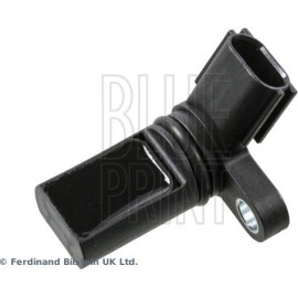 Nockenwellensensor ADN17201