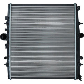 Kamoka Motorkühler 7705151