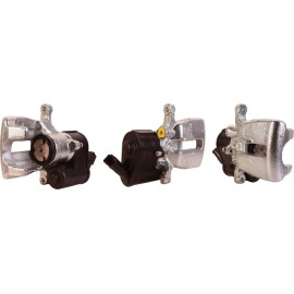 Tauschbremssattel 4190210 Tauschbremssattel 4190210