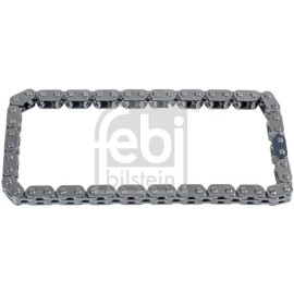 Kette 107731