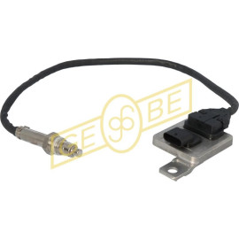 NOx-Sensor 9 2874 1