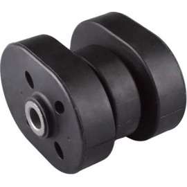 00727863 TEDGUM Motorlagerhalter 00727863