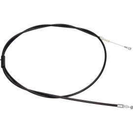 MAXGEAR Motorhaubenzug 32-0592 Fiat Punto (188) (99- )