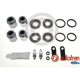 Reparatursatz Bremssattel VW T. Touareg/Q7 3.0-6.0 Tdi 02 D41697C Reparatursatz Bremssattel VW T. Touareg/Q7 3.0-6.0 Tdi 02 D41697C