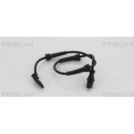 Sensor, Raddrehzahl 818025107