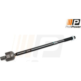 PROFIPOWER Axialgelenk, Spurstange 5S1011