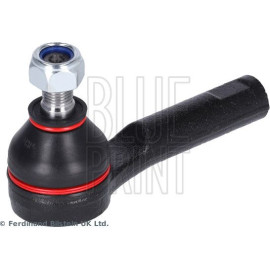 Gelenk - Lenkung Nissan Almera 00- Ver. Uk 86-90 Pr/Le ADN18723