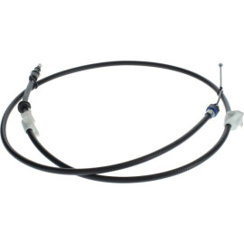 Handbremsseil re 1987482242