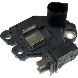 Generatorregler ARE3145(VALEO)