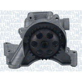 Magneti Marelli Ölpumpe OP0033