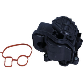 MAXGEAR AGR-Kühler 27-0696