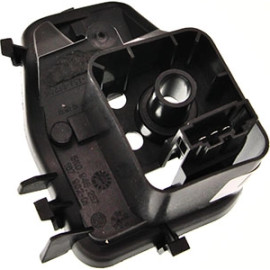 Original VAG Glühbirnengehäuse VW Golf 09-13 5K0945257