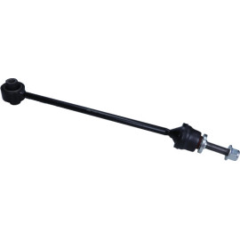 Stabilisator VA li (OE) 108902 Stabilisator VA li (OE) 108902