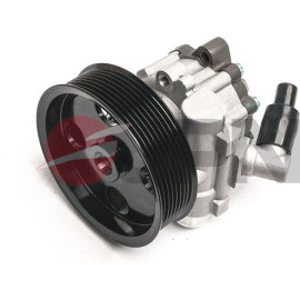 JPN Hydraulikpumpe, Lenkung 90K9071-JPN