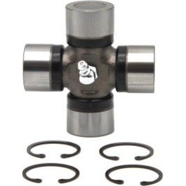 Spidan Kardanwellengelenk U 320