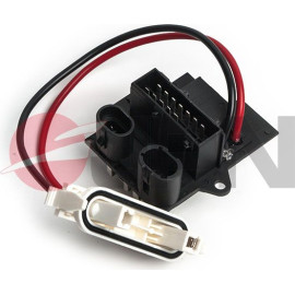 JPN Regler, Innenraumgebläse 60E9153-JPN