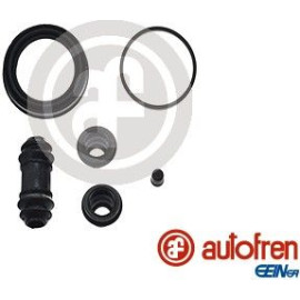 Reparatursatz Bremssattel Db T. Sprin# D4388 Reparatursatz Bremssattel Db T. Sprin# D4388