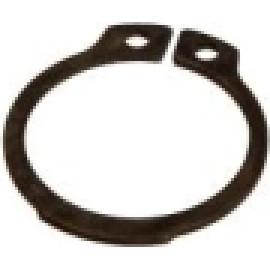 Iveco First-Cut-Sicherheit Täglich 00-06 16866173