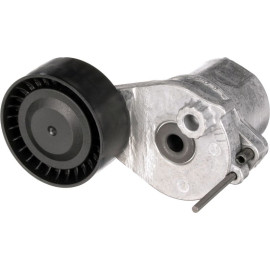 Spannrolle, Keilrippenriemen T39426