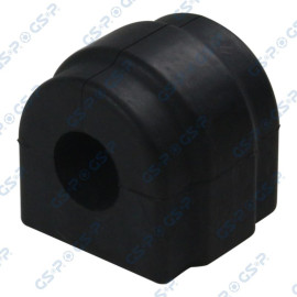 GSP Lagerung, Stabilisator 517357