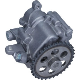 Ölpumpe Ford Transit 2.2Tdci 11 1839456