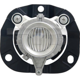 Nebelscheinwerfer Nebelscheinwerfer