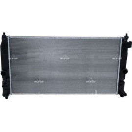 Kühler, Motorkühlung 59251