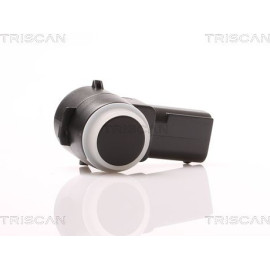 SENSOR, EINPARKHILFE 881515104