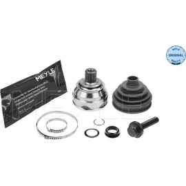 Gelenksatz, Antriebswelle Vw T4 90-94 1004980056