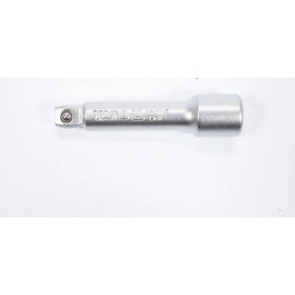 Gelenkverlängerung 76mm 3/8 YT-3847