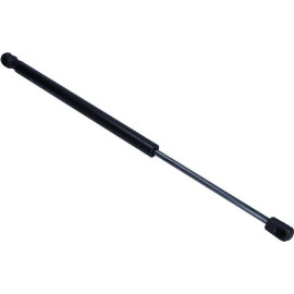 MAXGEAR Motorhauben-Gasfeder 12-2193 107353