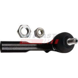 FAST Spurstangenkopf FT16068