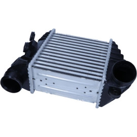 Ladeluftkühler AC651481