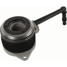 SACHS Zentralausrücker, Kupplung 3182 600 268