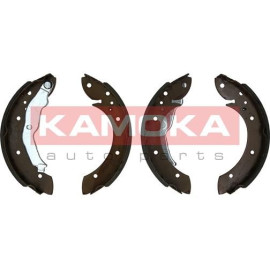 KAMOKA Bremsbackensatz JQ202014