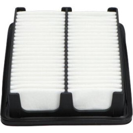 AMC Luftfilter PKW MA-5652 AMC Luftfilter PKW MA-5652