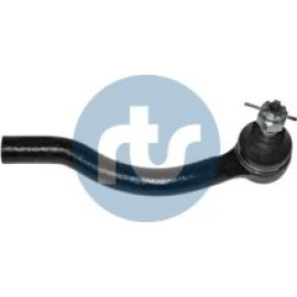 RTS Lenkstift 91-99716-1 RTS Lenkstift 91-99716-1