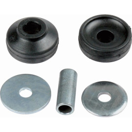 Reparatursatz, Federbeinst Tzl 802 094