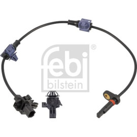 Sensor, Raddrehzahl 109397
