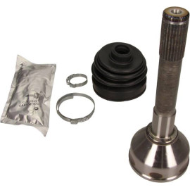 Gelenksatz, Antriebswelle Daihatsu Rocky/Feroza 88 49-1541