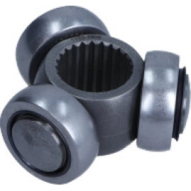 Maxgear 49-1913 Tripodestern, Antriebswelle