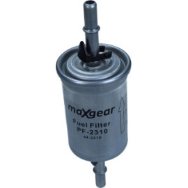 MAXGEAR Kraftstofffilter PF-2310 26-2257 MAXGEAR Kraftstofffilter PF-2310 26-2257