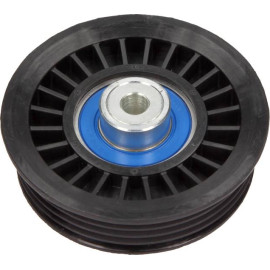Riemenspanner, Keilrippenrieme 54-0354