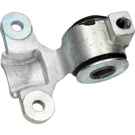 Lagerbuchse, Querlenker Fiat P. Scudo/Expert Hinten Le 72-1910