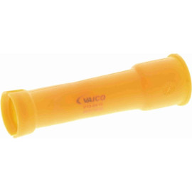 VAICO Trichter, Ölpeilstab V10-0416