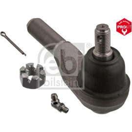 Gelenk - Lenkung Daihatsu Rocky 85- Pr 41376